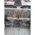 MERITOR-ROCKWELL RP23160R489 CUTOFF - SINGLE AXLE thumbnail 4