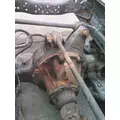 MERITOR-ROCKWELL RP23160R489 CUTOFF - SINGLE AXLE thumbnail 5