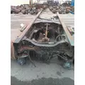 MERITOR-ROCKWELL RP23160R489 CUTOFF - SINGLE AXLE thumbnail 6