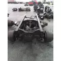 MERITOR-ROCKWELL RP23160R489 CUTOFF - SINGLE AXLE thumbnail 1