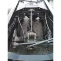 MERITOR-ROCKWELL RP23160R489 CUTOFF - SINGLE AXLE thumbnail 2