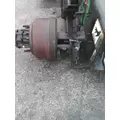 MERITOR-ROCKWELL RP23160R489 CUTOFF - SINGLE AXLE thumbnail 4