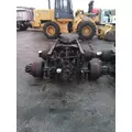 MERITOR-ROCKWELL RP23160R489 CUTOFF - SINGLE AXLE thumbnail 5