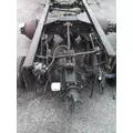 MERITOR-ROCKWELL RP23160R489 CUTOFF - SINGLE AXLE thumbnail 6