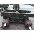 MERITOR-ROCKWELL RP23160R489 CUTOFF - SINGLE AXLE thumbnail 7