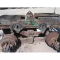 MERITOR-ROCKWELL RP23160R489 CUTOFF - SINGLE AXLE thumbnail 1