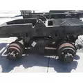 MERITOR-ROCKWELL RP23160R489 CUTOFF - SINGLE AXLE thumbnail 3