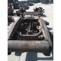 MERITOR-ROCKWELL RP23160R489 CUTOFF - SINGLE AXLE thumbnail 4