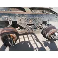 MERITOR-ROCKWELL RP23160R489 CUTOFF - SINGLE AXLE thumbnail 1