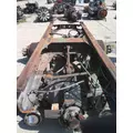 MERITOR-ROCKWELL RP23160R489 CUTOFF - SINGLE AXLE thumbnail 2