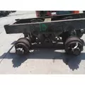 MERITOR-ROCKWELL RP23160R489 CUTOFF - SINGLE AXLE thumbnail 3