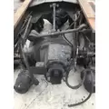 MERITOR-ROCKWELL RP23160R489 CUTOFF - TANDEM AXLE thumbnail 2