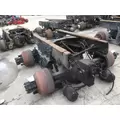 MERITOR-ROCKWELL RP23160R489 CUTOFF - TANDEM AXLE thumbnail 3