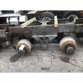 MERITOR-ROCKWELL RP23160R489 CUTOFF - TANDEM AXLE thumbnail 3