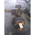 MERITOR-ROCKWELL RP23160R489 MATCHED SET REARS thumbnail 10