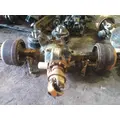 MERITOR-ROCKWELL RP23160R489 MATCHED SET REARS thumbnail 11