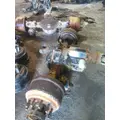 MERITOR-ROCKWELL RP23160R489 MATCHED SET REARS thumbnail 12