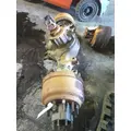 MERITOR-ROCKWELL RP23160R489 MATCHED SET REARS thumbnail 7