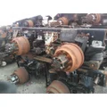MERITOR-ROCKWELL RP23160R538 CUTOFF - SINGLE AXLE thumbnail 1