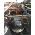 MERITOR-ROCKWELL RP23160R538 CUTOFF - SINGLE AXLE thumbnail 2