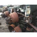 MERITOR-ROCKWELL RP23160R538 CUTOFF - SINGLE AXLE thumbnail 3