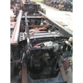 MERITOR-ROCKWELL RP23160R538 CUTOFF - SINGLE AXLE thumbnail 4