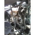MERITOR-ROCKWELL RP23160R538 CUTOFF - SINGLE AXLE thumbnail 5