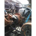 MERITOR-ROCKWELL RP23160R538 CUTOFF - SINGLE AXLE thumbnail 6