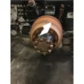 MERITOR-ROCKWELL RP23160R538 CUTOFF - SINGLE AXLE thumbnail 1