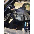 MERITOR-ROCKWELL RP23160R538 CUTOFF - SINGLE AXLE thumbnail 10