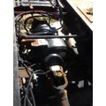 MERITOR-ROCKWELL RP23160R538 CUTOFF - SINGLE AXLE thumbnail 11