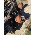 MERITOR-ROCKWELL RP23160R538 CUTOFF - SINGLE AXLE thumbnail 12