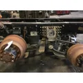 MERITOR-ROCKWELL RP23160R538 CUTOFF - SINGLE AXLE thumbnail 2