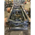 MERITOR-ROCKWELL RP23160R538 CUTOFF - SINGLE AXLE thumbnail 3