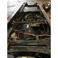 MERITOR-ROCKWELL RP23160R538 CUTOFF - SINGLE AXLE thumbnail 5