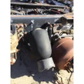 MERITOR-ROCKWELL RP23160R538 CUTOFF - SINGLE AXLE thumbnail 6