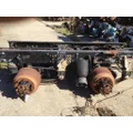 MERITOR-ROCKWELL RP23160R538 CUTOFF - SINGLE AXLE thumbnail 7