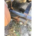 MERITOR-ROCKWELL RP23160R538 CUTOFF - SINGLE AXLE thumbnail 8
