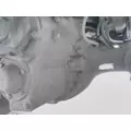 MERITOR-ROCKWELL RP23160R614 CUTOFF - SINGLE AXLE thumbnail 1
