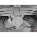 MERITOR-ROCKWELL RP23160R614 CUTOFF - SINGLE AXLE thumbnail 2
