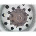 MERITOR-ROCKWELL RP23160R614 CUTOFF - SINGLE AXLE thumbnail 2