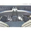 MERITOR-ROCKWELL RP23160R614 CUTOFF - SINGLE AXLE thumbnail 3