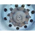 MERITOR-ROCKWELL RP23160R614 CUTOFF - SINGLE AXLE thumbnail 3