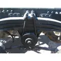 MERITOR-ROCKWELL RP23160R614 CUTOFF - SINGLE AXLE thumbnail 2