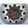 MERITOR-ROCKWELL RP23160R614 CUTOFF - SINGLE AXLE thumbnail 3