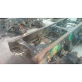 MERITOR-ROCKWELL RP23160R614 CUTOFF - SINGLE AXLE thumbnail 2