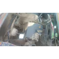 MERITOR-ROCKWELL RP23160R614 CUTOFF - SINGLE AXLE thumbnail 3