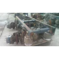 MERITOR-ROCKWELL RP23160R614 CUTOFF - SINGLE AXLE thumbnail 4