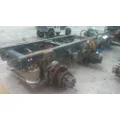 MERITOR-ROCKWELL RP23160R614 CUTOFF - SINGLE AXLE thumbnail 5