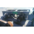 MERITOR-ROCKWELL RP23160R614 CUTOFF - SINGLE AXLE thumbnail 1